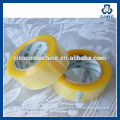 good quality high speed Hot Melt Adhesive bopp adhesive tape coating machine